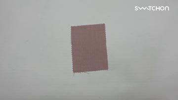 media thumbnail
