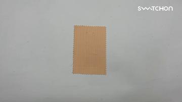 media thumbnail