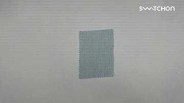 media thumbnail