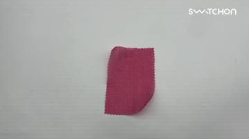 media thumbnail