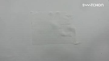 media thumbnail