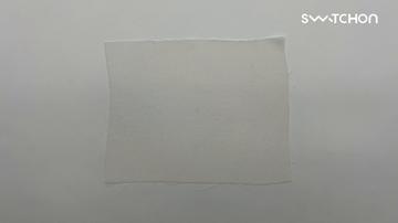 media thumbnail