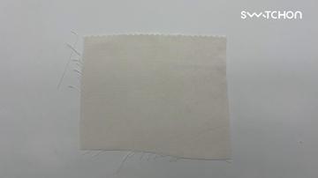 media thumbnail