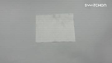 media thumbnail
