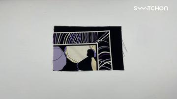 media thumbnail