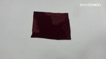 media thumbnail