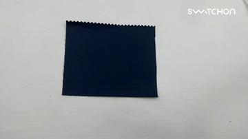 media thumbnail