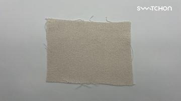 media thumbnail