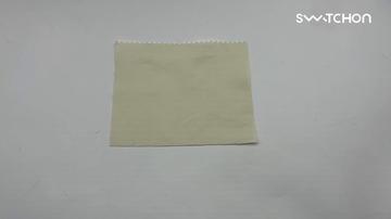 media thumbnail