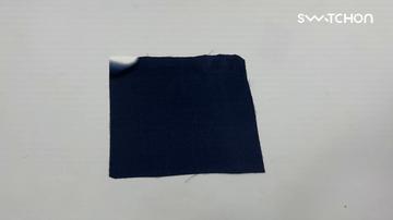 media thumbnail