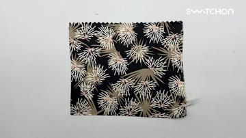 media thumbnail