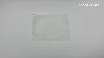 media thumbnail