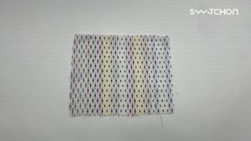 media thumbnail