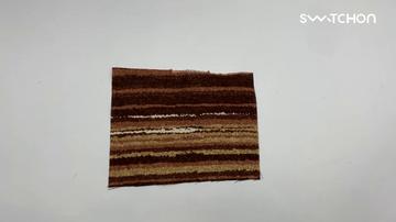 media thumbnail