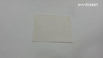 media thumbnail