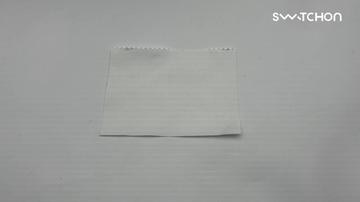 media thumbnail