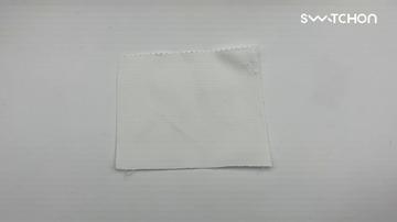 media thumbnail