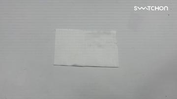 media thumbnail