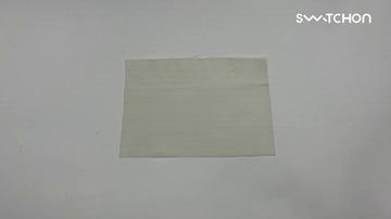 media thumbnail