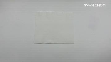media thumbnail