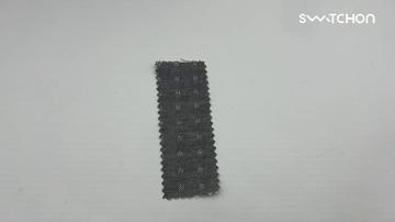 media thumbnail