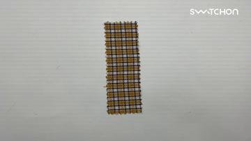 media thumbnail