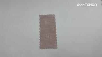 media thumbnail