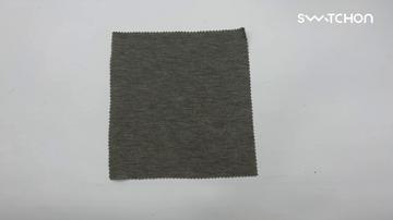 media thumbnail