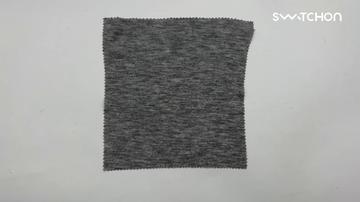 media thumbnail