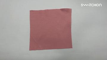media thumbnail