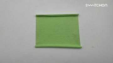 media thumbnail