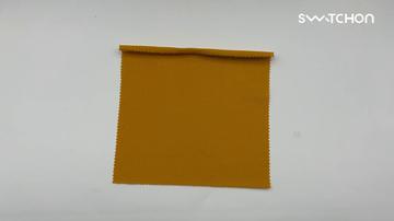 media thumbnail