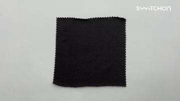 media thumbnail