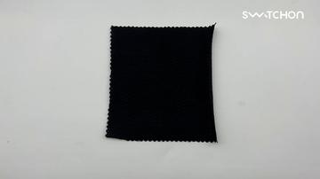media thumbnail