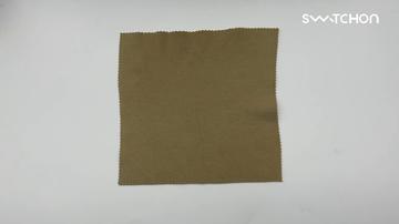 media thumbnail