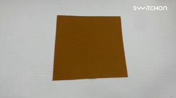 media thumbnail