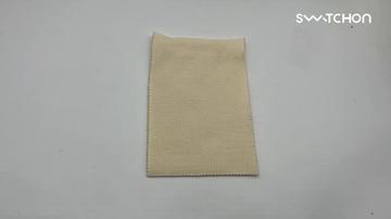 media thumbnail
