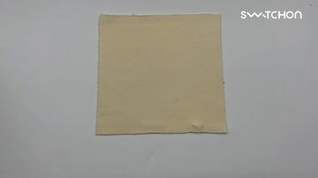 media thumbnail