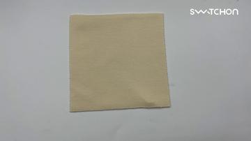 media thumbnail