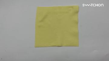 media thumbnail