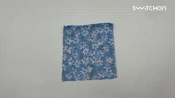 media thumbnail