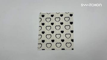 media thumbnail