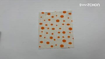 media thumbnail