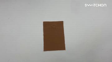 media thumbnail