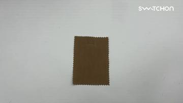 media thumbnail
