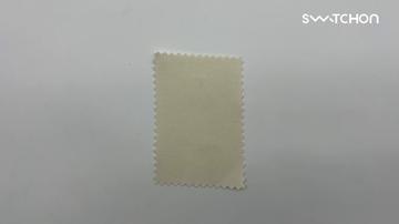 media thumbnail