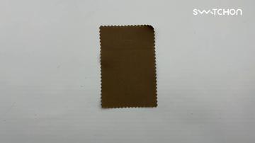 media thumbnail