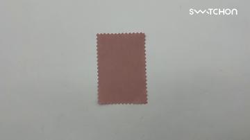 media thumbnail