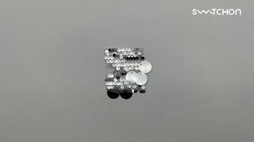 media thumbnail