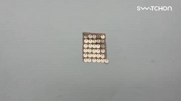 media thumbnail